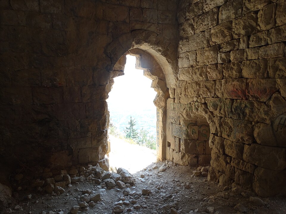 Fayl:Kozan6.jpg