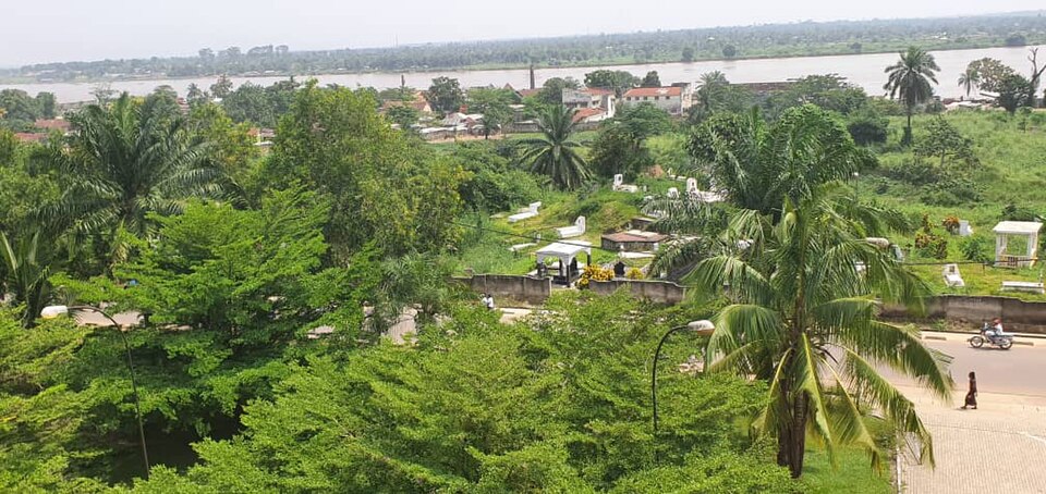 Fayl:L'image de Kisangani.jpg