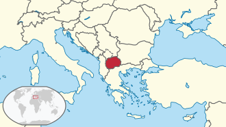 Fayl:Macedonia in its region.svg
