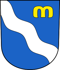 Fayl:Marbach-blazon.svg