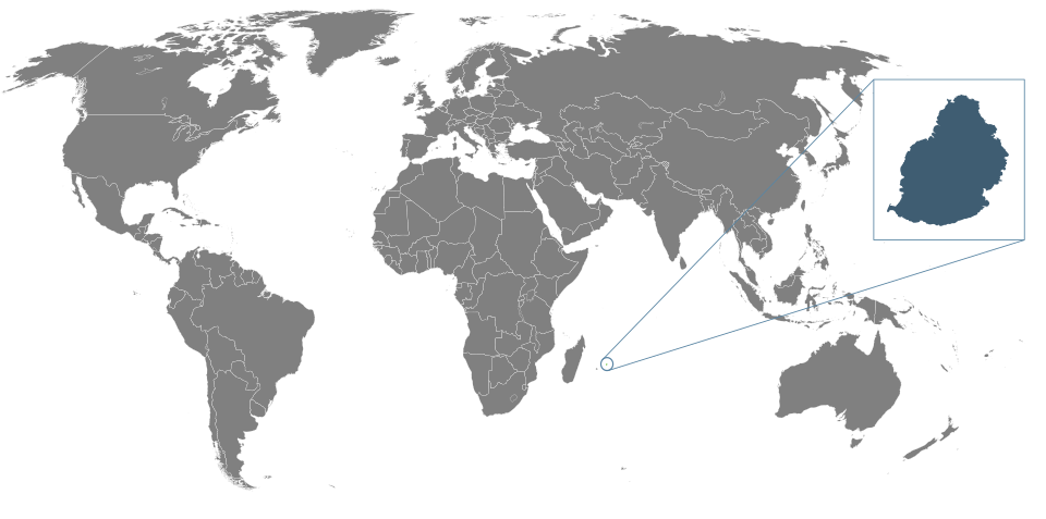 Fayl:Mauritius island location.svg