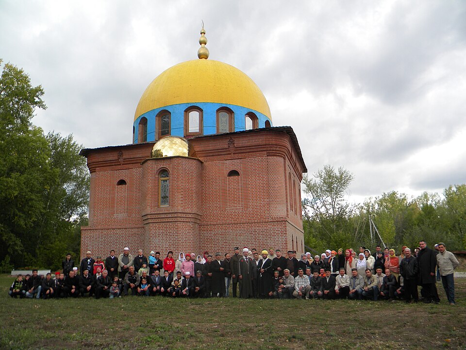 Fayl:Mechet 25 prorokov.JPG