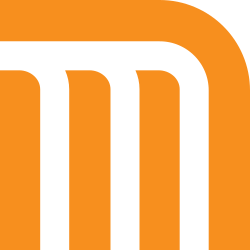 Fayl:Mexico City Metro.svg