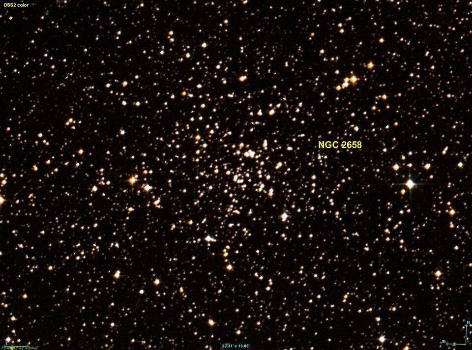 Fayl:NGC 2658 DSS.jpg