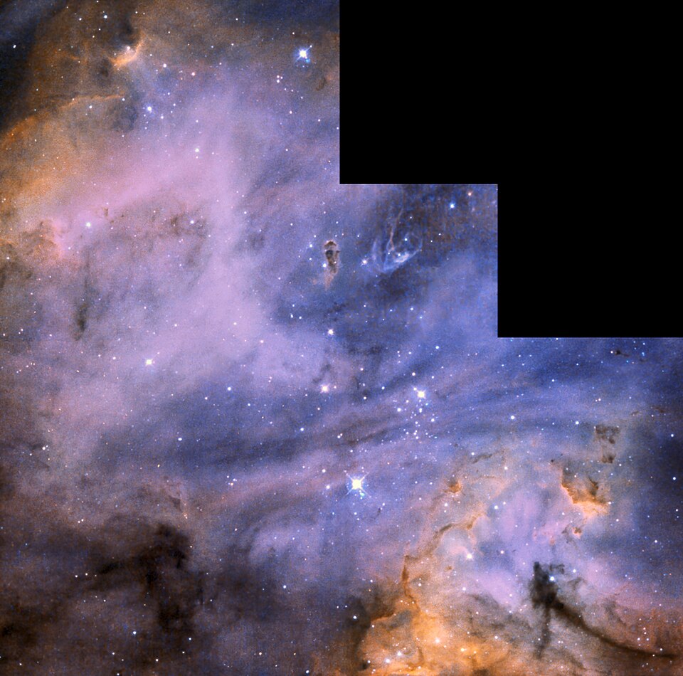 Fayl:N 180B.jpg
