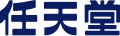 1889–1950