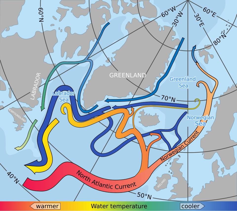 Fayl:North Atlantic currents.svg