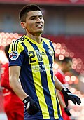 02:35, 2020-yil 25-fevral dagi versiya uchun tasvir