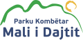 18:52, 2023-yil 1-aprel dagi versiya uchun tasvir