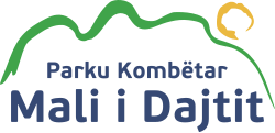 Fayl:Parku Kombëtar Mali i Dajtit.svg