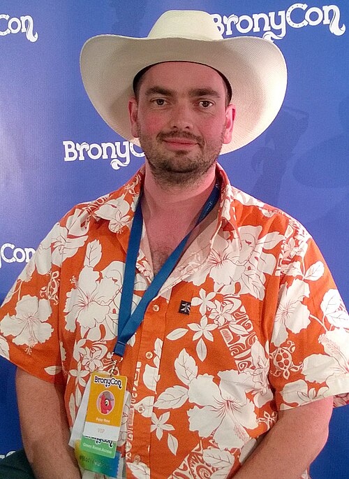 Fayl:Peter New BC 2014.jpg