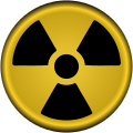 Fayl:Radiation Symbol Nuclear.svg