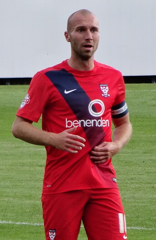 Fayl:Russell Penn 19-09-2015 1.jpg