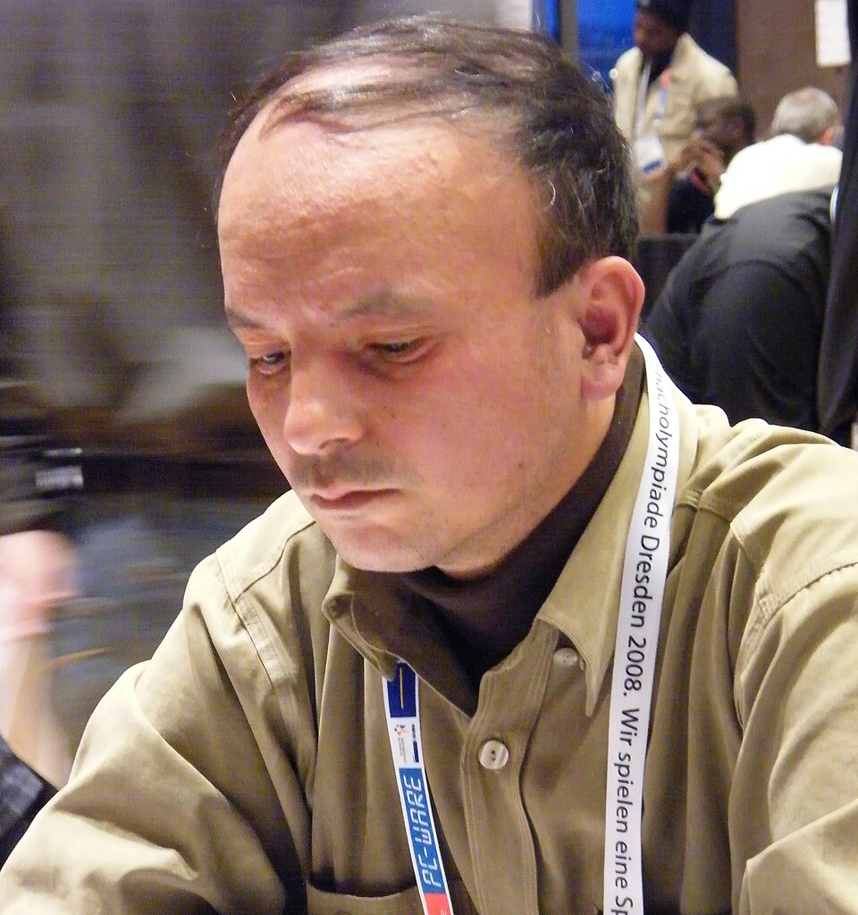 Fayl:Safin shukhrat 20081120 olympiade dresden.jpg