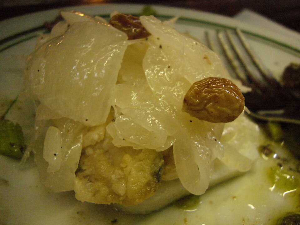 Fayl:Sarde in saòr.jpg