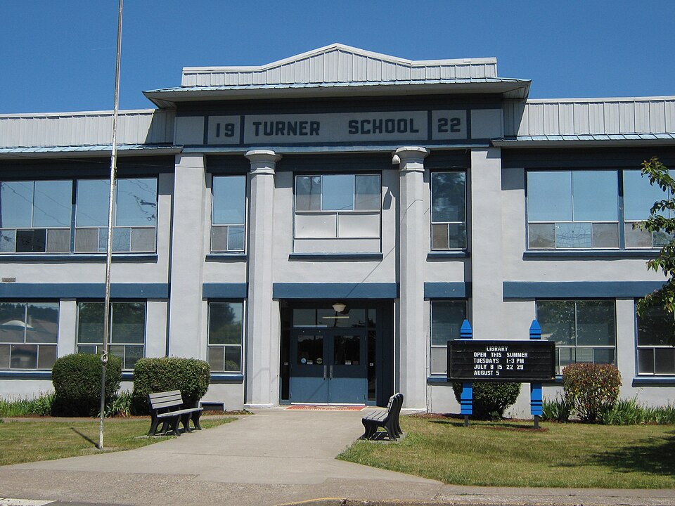 Fayl:Turner Oregon School.JPG