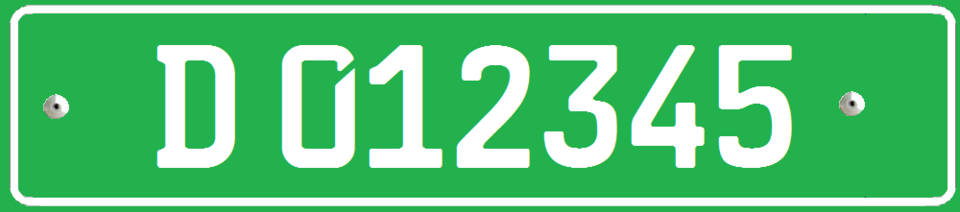 Fayl:Uzbekistan consular license plate.png