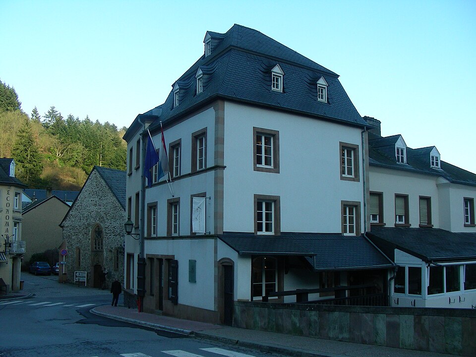 Fayl:Vianden-hugo-museum.JPG