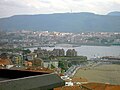 11:25, 2007-yil 30-oktyabr dagi versiya uchun tasvir