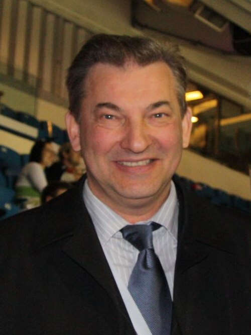 Fayl:Vladislav Tretiak.JPG