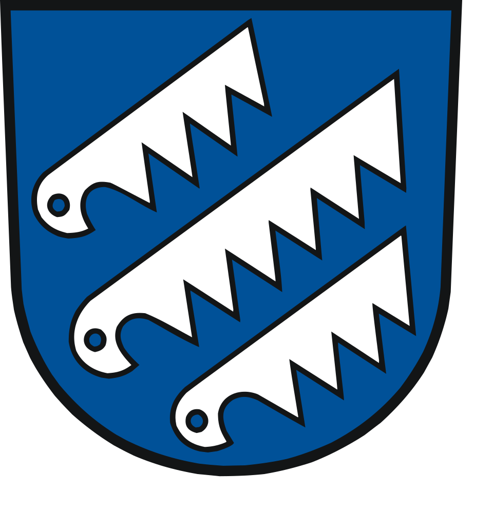 Fayl:Wappen Untermarchtal.svg