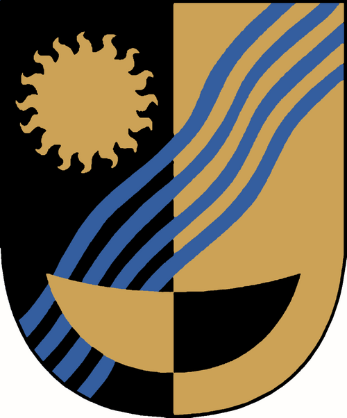 Fayl:Wappen at weer.png
