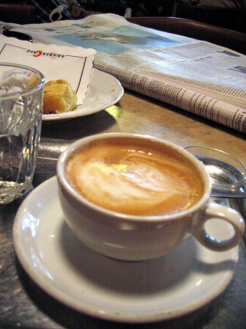 Fayl:Wiener Melange 0363wien img 9691.jpg