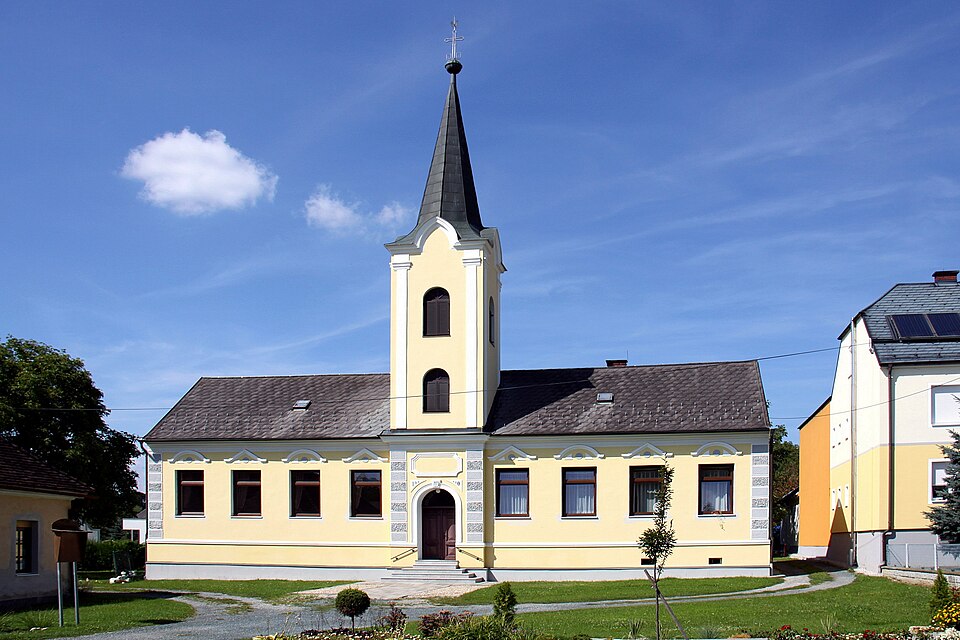 Fayl:Wolfau - evangelisches Bethaus (01).jpg