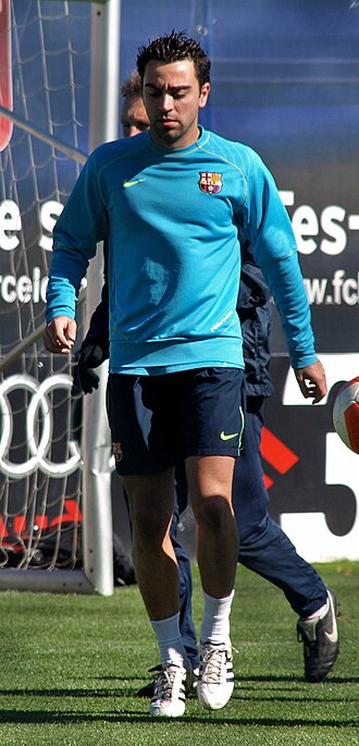 Fayl:Xavi Hernández - 001.jpg
