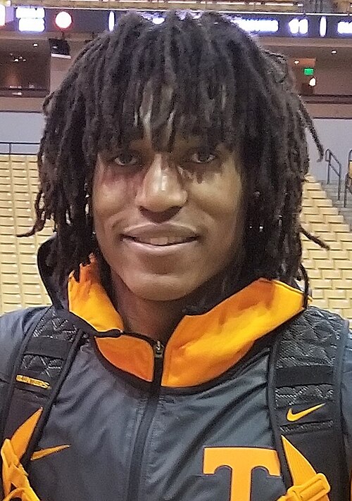 Fayl:Yves Pons.jpg