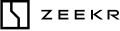 Fayl:Zeekr logo.svg