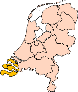Fayl:Zeeland position.svg