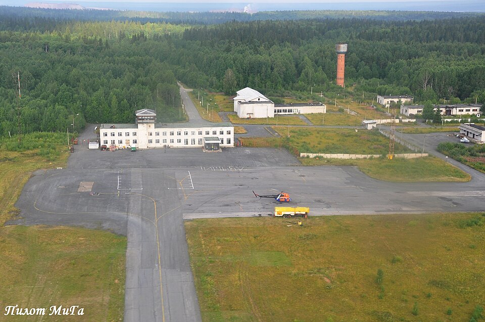Fayl:Перрон USPT.jpg