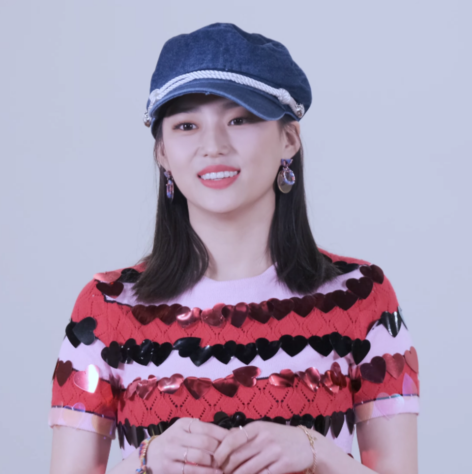 Fayl:191215 CLC 장예은.png