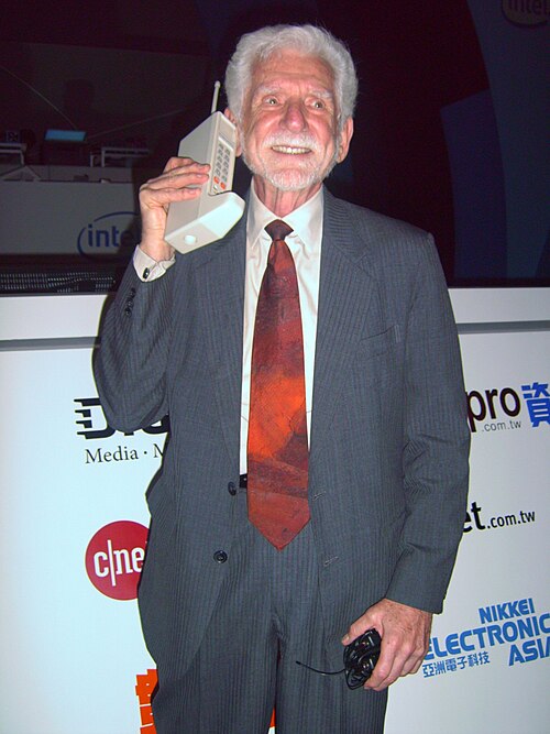 Fayl:2007Computex e21Forum-MartinCooper.jpg