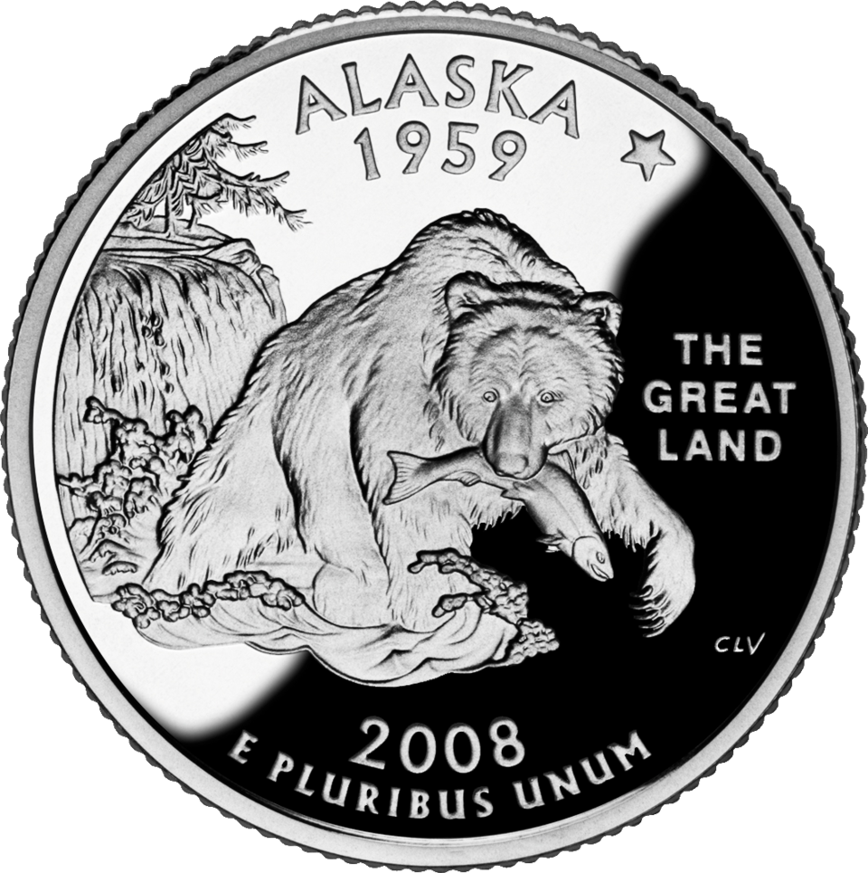 Fayl:2008 AK Proof.png