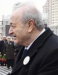 04:44, 2022-yil 26-may dagi versiya uchun tasvir