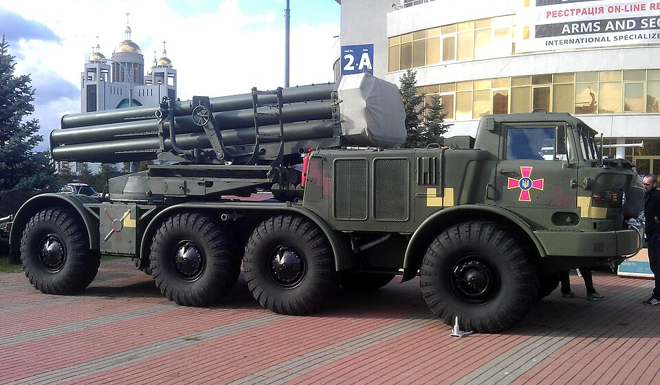 Fayl:BM9P140 Uragan, 2017.jpg
