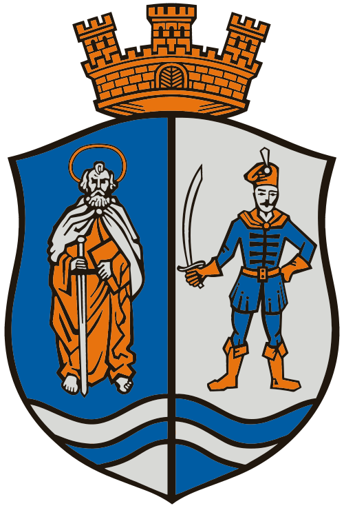 Fayl:Bacs-kiskun-megye.svg