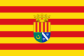Benicasim