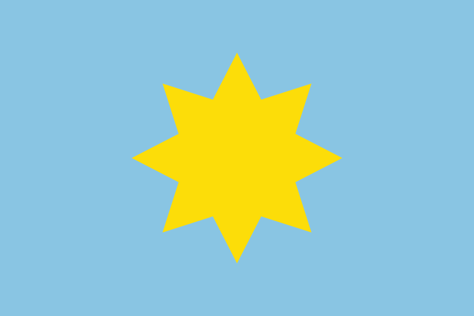 Fayl:Bandera de Bonastre.svg