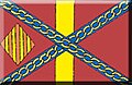 Villar de los Navarros
