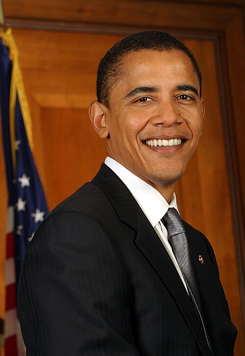 Fayl:BarackObama2005portrait.jpg