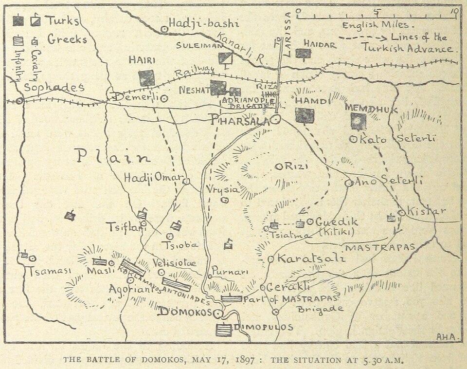 Fayl:Battle of Domokos map.jpg