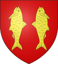 Dampierre-sur-Salon