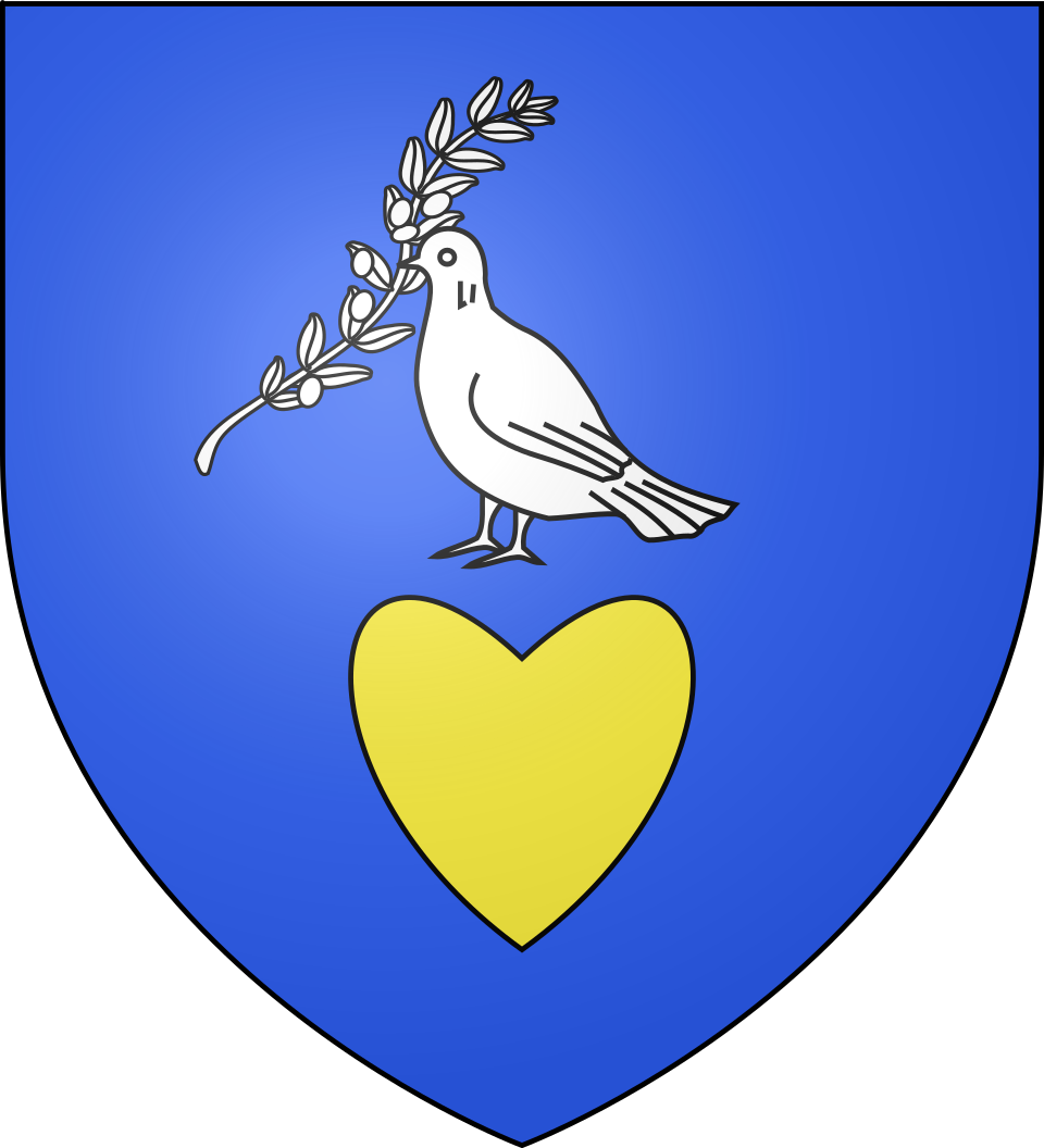 Fayl:Blason Eybens.svg