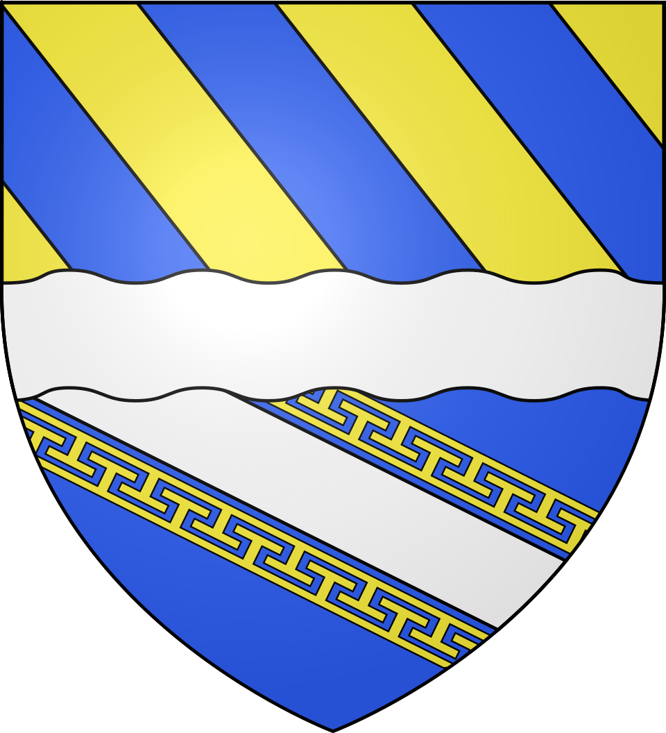 Fayl:Blason département fr Aisne.svg