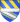 Coat of arms of département 02