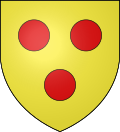 Courtenay