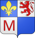Monceaux